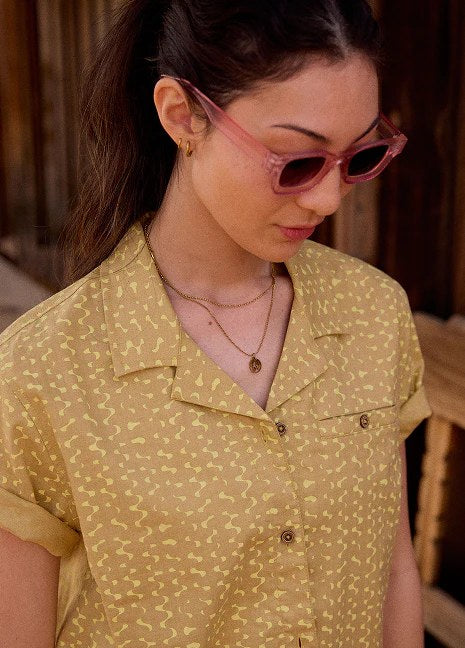 Women's