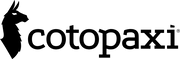 cotopaxishops.de.com